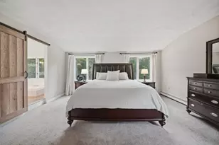 150R Winona St, Peabody, MA 01960 - Photo 28