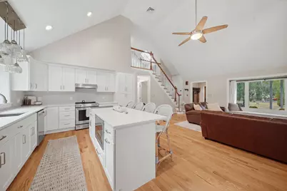 150-R Winona St, Peabody, MA 01960 - Photo 14