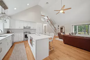 150R Winona St, Peabody, MA 01960 - Photo 14