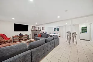 150R Winona St, Peabody, MA 01960 - Photo 32