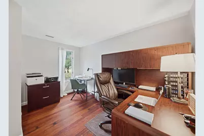 150-R Winona St, Peabody, MA 01960 - Photo 18