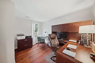 150R Winona St, Peabody, MA 01960 - Photo 18