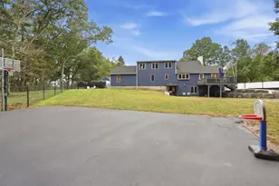 150R Winona St, Peabody, MA 01960 - Photo 40