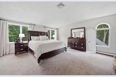 150-R Winona St, Peabody, MA 01960 - Photo 26
