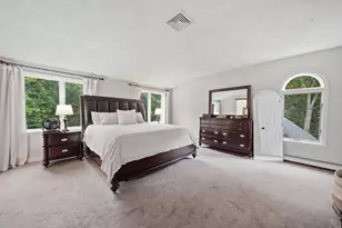 150R Winona St, Peabody, MA 01960 - Photo 26