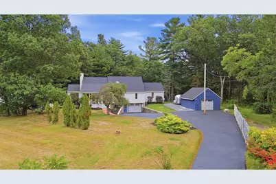 150-R Winona St, Peabody, MA 01960 - Photo 1