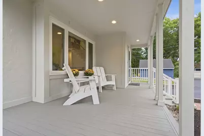 150-R Winona St, Peabody, MA 01960 - Photo 6