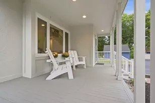 150R Winona St, Peabody, MA 01960 - Photo 6