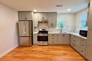 63 Malden St, Malden, MA 02148 - Photo 4