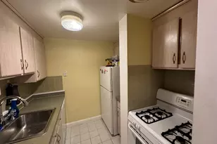 20 Stearns Rd, Brookline, MA 02446 - Photo 8