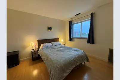 20 Stearns Rd #63, Brookline, MA 02446 - Photo 4