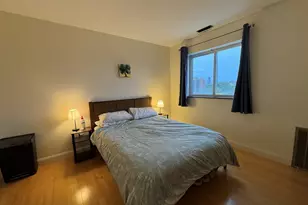 20 Stearns Rd, Brookline, MA 02446 - Photo 4