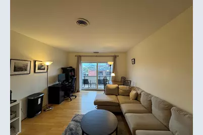 20 Stearns Rd #63, Brookline, MA 02446 - Photo 12