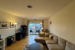 20 Stearns Rd, Brookline, MA 02446 - Photo 12