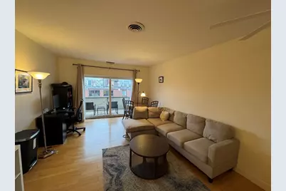 20 Stearns Rd #63, Brookline, MA 02446 - Photo 10