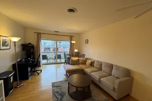 20 Stearns Rd, Brookline, MA 02446 - Photo 10