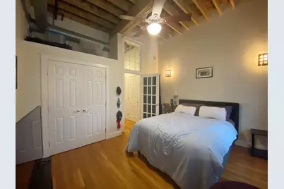 150 Liverpool #4, Boston, MA 02128 - Photo 1