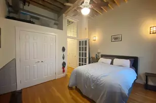 150 Liverpool, Boston, MA 02128 - Photo 2