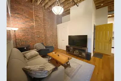 150 Liverpool #4, Boston, MA 02128 - Photo 10