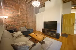 150 Liverpool, Boston, MA 02128 - Photo 10