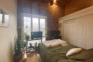 150 Liverpool, Boston, MA 02128 - Photo 10