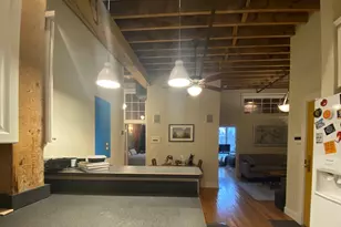 150 Liverpool, Boston, MA 02128 - Photo 8