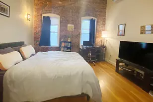 150 Liverpool, Boston, MA 02128 - Photo 6
