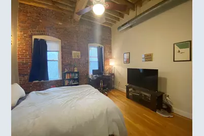 150 Liverpool #4, Boston, MA 02128 - Photo 2