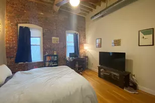 150 Liverpool, Boston, MA 02128 - Photo 2
