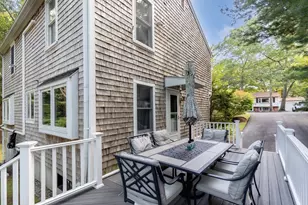 11 Lantern Ln, Plymouth, MA 02360 - Photo 6