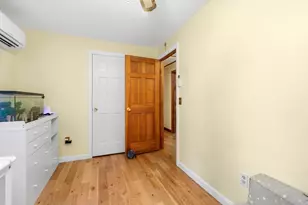 11 Lantern Ln, Plymouth, MA 02360 - Photo 28