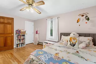 11 Lantern Ln, Plymouth, MA 02360 - Photo 30