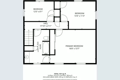 11 Lantern Ln, Plymouth, MA 02360 - Photo 34