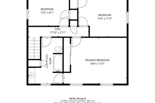 11 Lantern Ln, Plymouth, MA 02360 - Photo 34