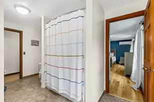 11 Lantern Ln, Plymouth, MA 02360 - Photo 32
