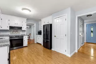 11 Lantern Ln, Plymouth, MA 02360 - Photo 14