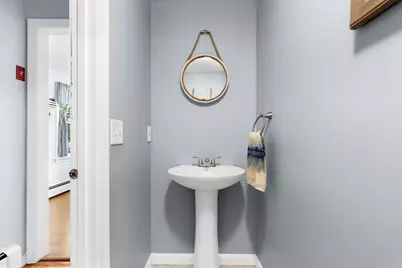 11 Lantern Ln, Plymouth, MA 02360 - Photo 22