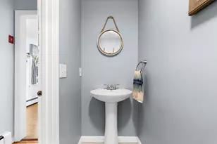 11 Lantern Ln, Plymouth, MA 02360 - Photo 22