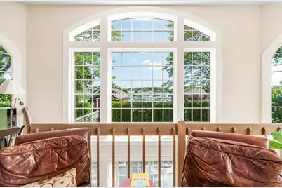 10 Ashland Ave., Manchester by the Sea, MA 01944 - Photo 20