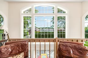 10 Ashland Ave, Manchester by the Sea, MA 01944 - Photo 20