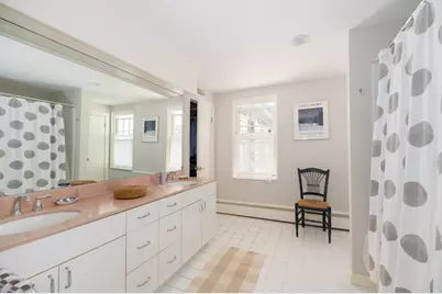 10 Ashland Ave., Manchester by the Sea, MA 01944 - Photo 30