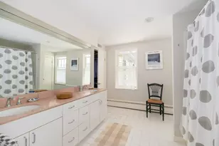 10 Ashland Ave, Manchester by the Sea, MA 01944 - Photo 30