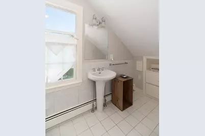 10 Ashland Ave., Manchester by the Sea, MA 01944 - Photo 28