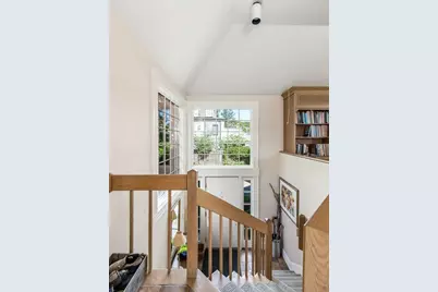 10 Ashland Ave., Manchester by the Sea, MA 01944 - Photo 18