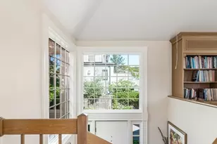 10 Ashland Ave, Manchester by the Sea, MA 01944 - Photo 18