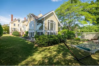10 Ashland Ave., Manchester by the Sea, MA 01944 - Photo 6