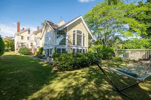 10 Ashland Ave, Manchester by the Sea, MA 01944 - Photo 6