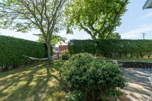 10 Ashland Ave, Manchester by the Sea, MA 01944 - Photo 8