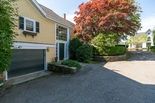 10 Ashland Ave, Manchester by the Sea, MA 01944 - Photo 12