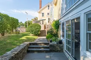 10 Ashland Ave, Manchester by the Sea, MA 01944 - Photo 14